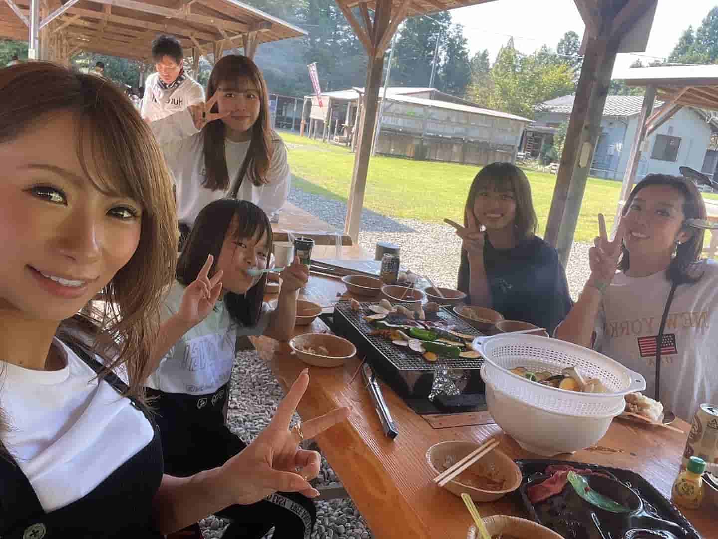 背景