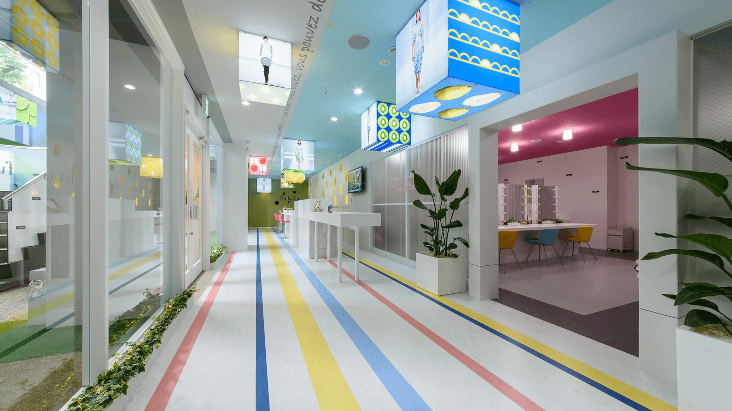 株式会社ヴォーチェのメイン画像(小さいサイズ)