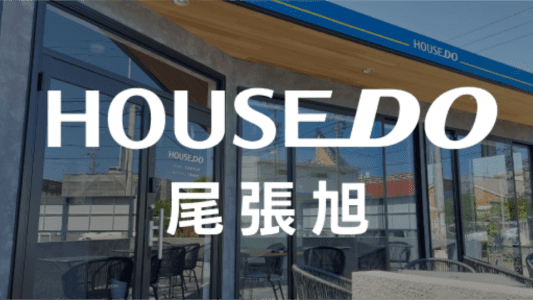 ライフベイシス株式会社のメイン画像(小さいサイズ)