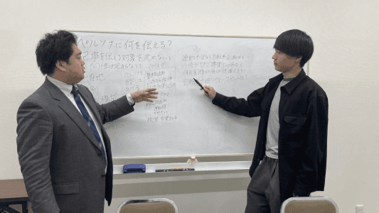 東愛知日産自動車株式会社のメイン画像(小さいサイズ)