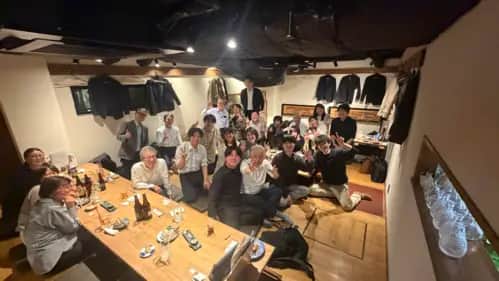 株式会社カーゾックのメイン画像(小さいサイズ)