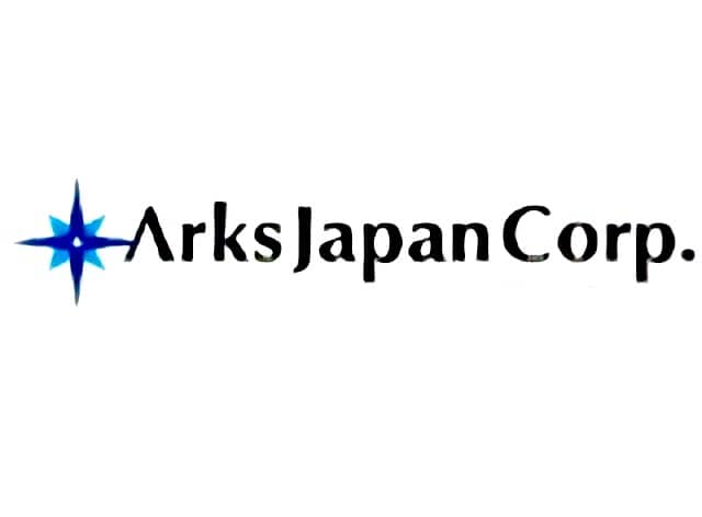 株式会社アークスジャパンのメイン画像