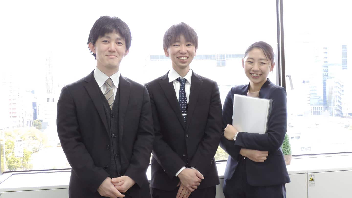 株式会社イープラネットのメイン画像