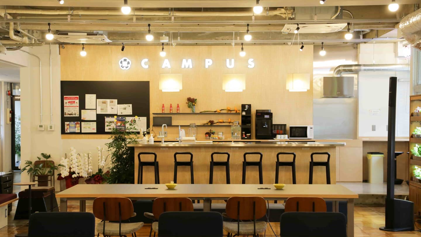 株式会社インフォデザインのメイン画像