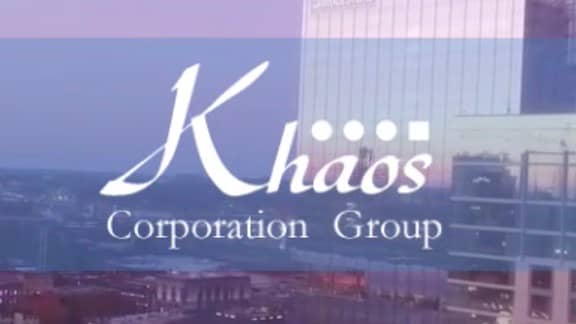 株式会社カオスシスコムのメイン画像