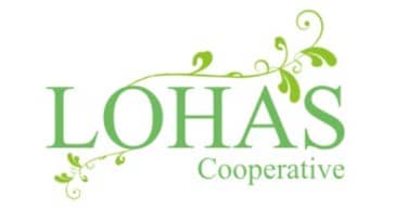協同組合LOHASのメイン画像