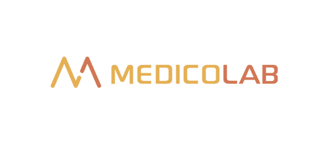 株式会社MEDICOLABのメイン画像