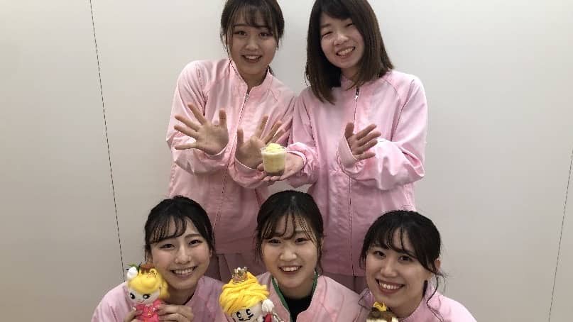 株式会社ロピアのメイン画像