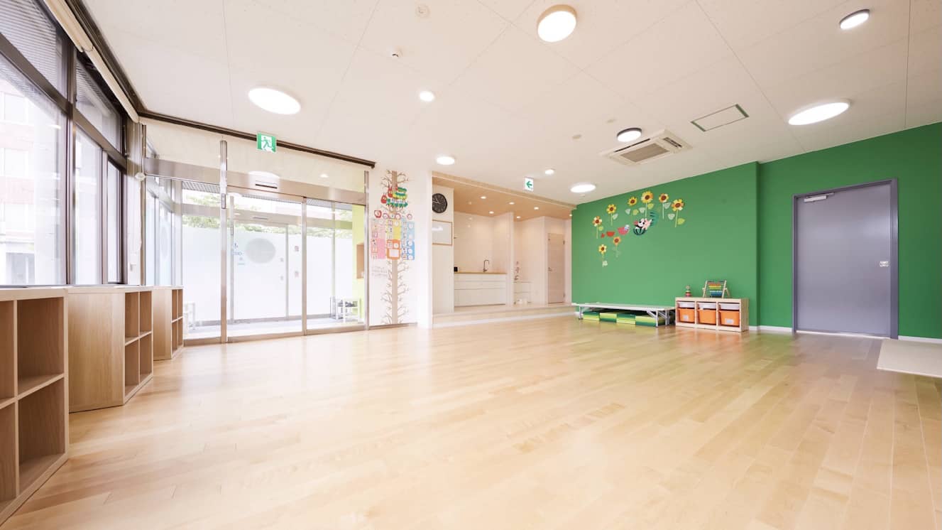 株式会社ソリッチのメイン画像