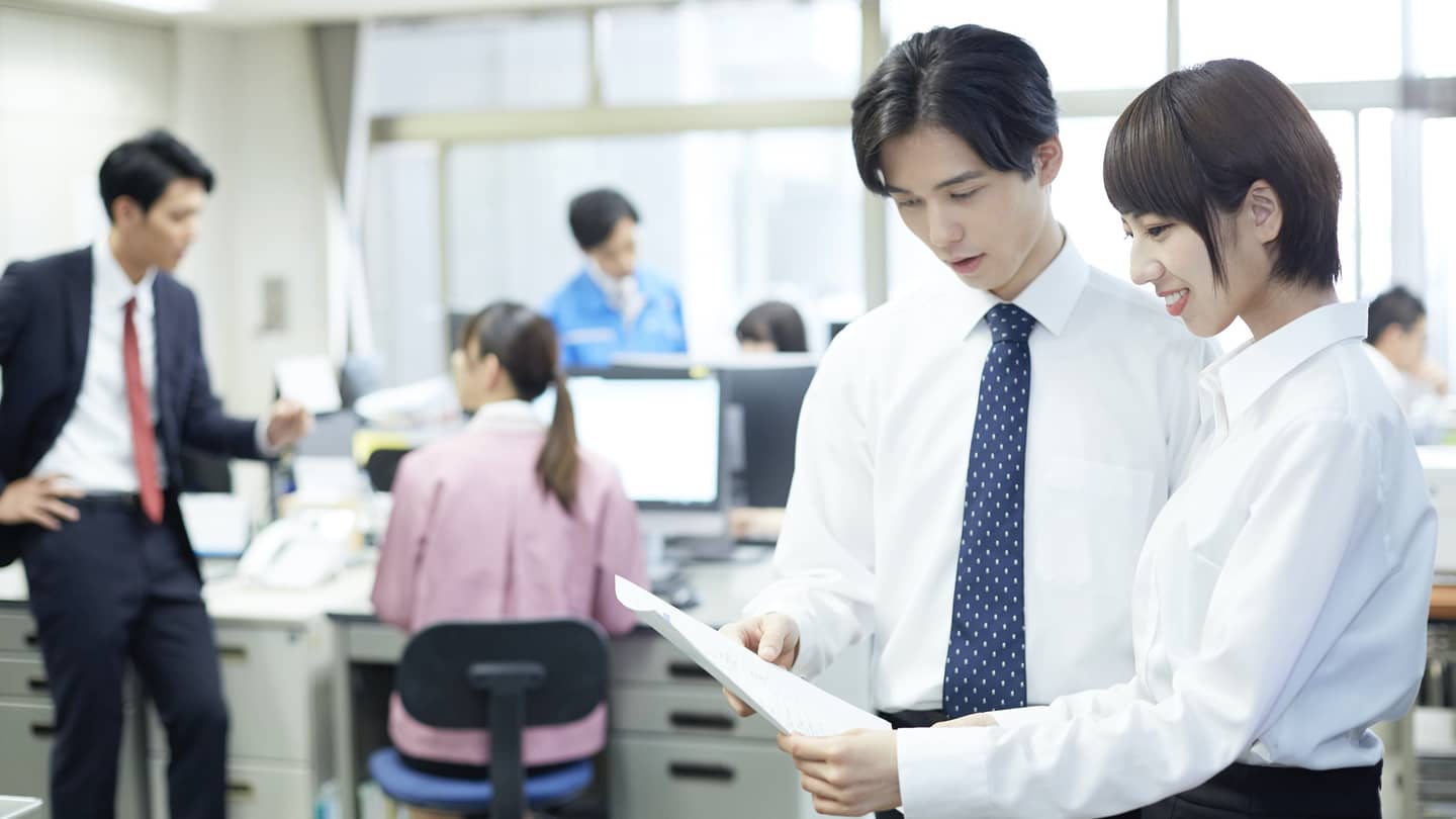 高末株式会社のメイン画像