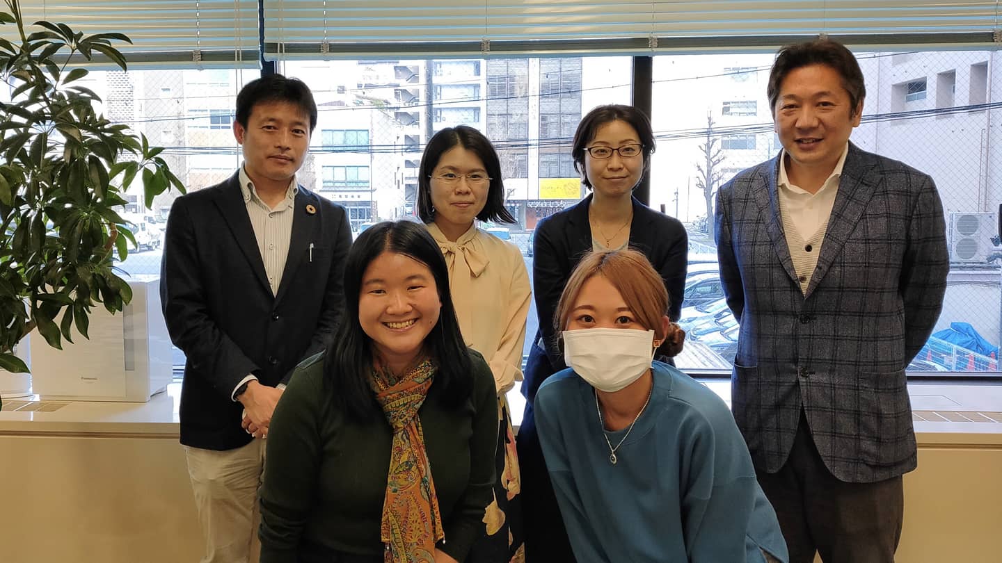 株式会社ウェイストボックスのメイン画像
