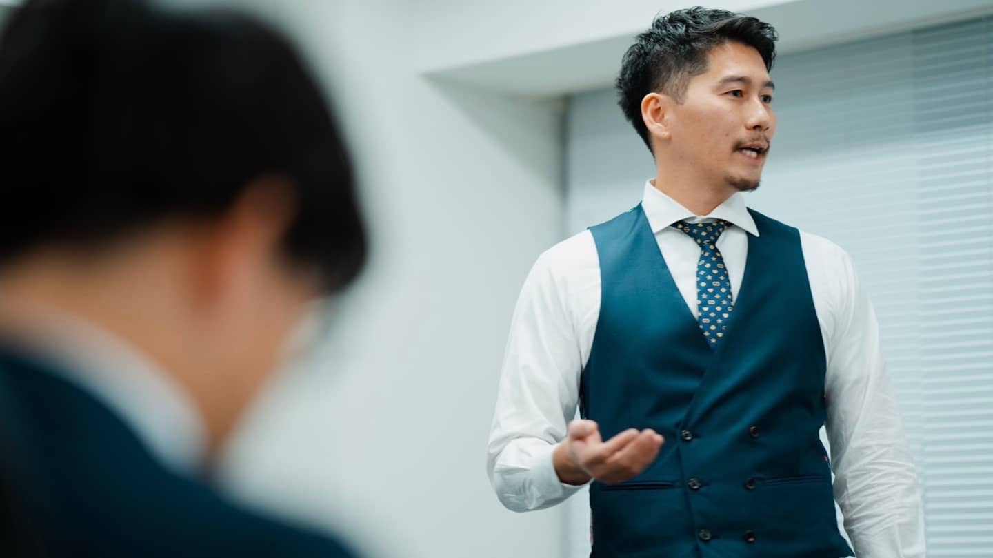 株式会社スタート・イットのメイン画像