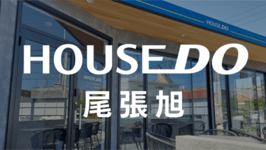 ライフベイシス株式会社のメイン画像