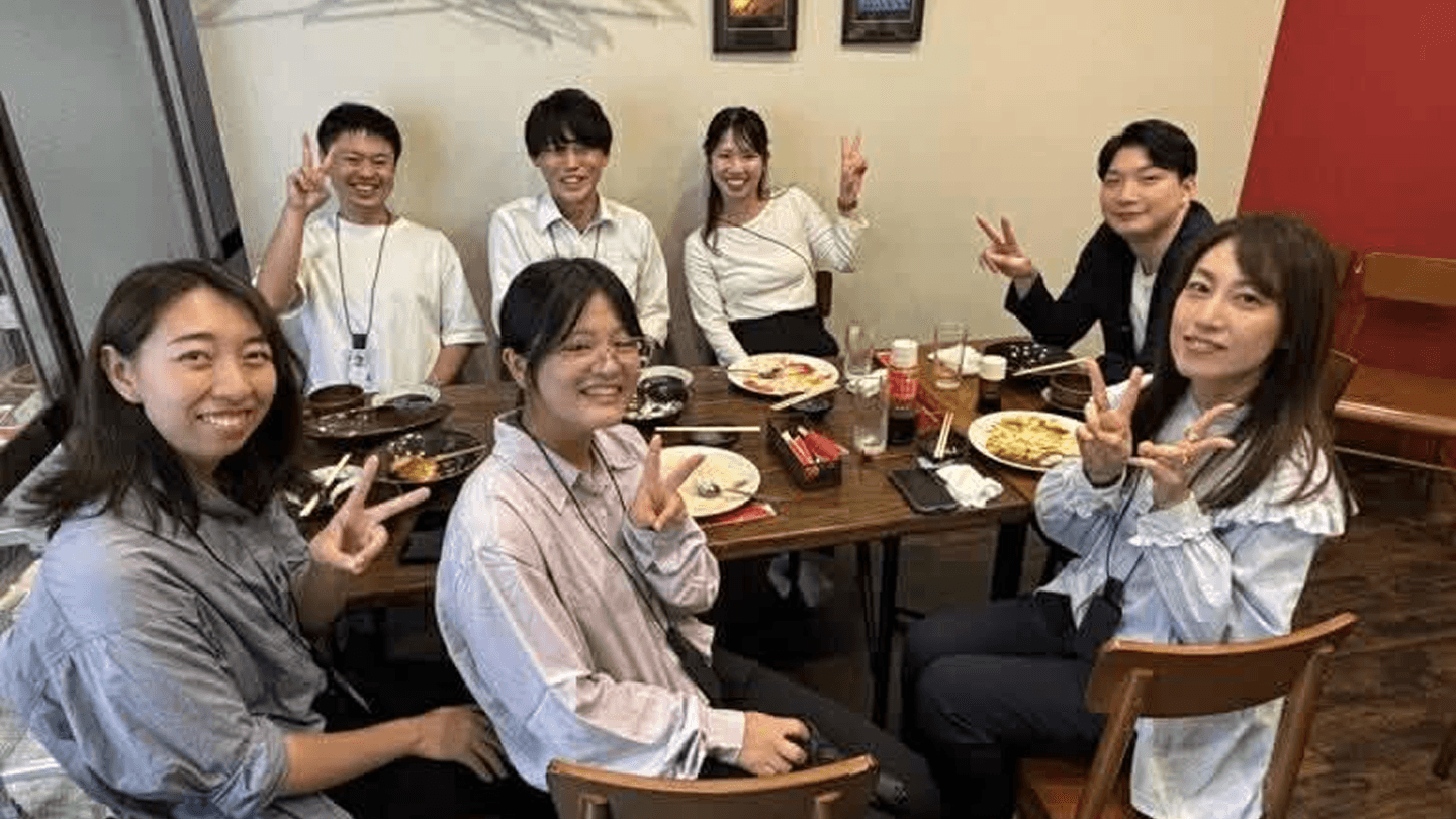 ワンページ株式会社のメイン画像