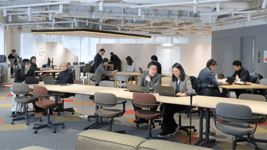 株式会社丸天産業のメイン画像