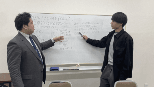 東愛知日産自動車株式会社のメイン画像