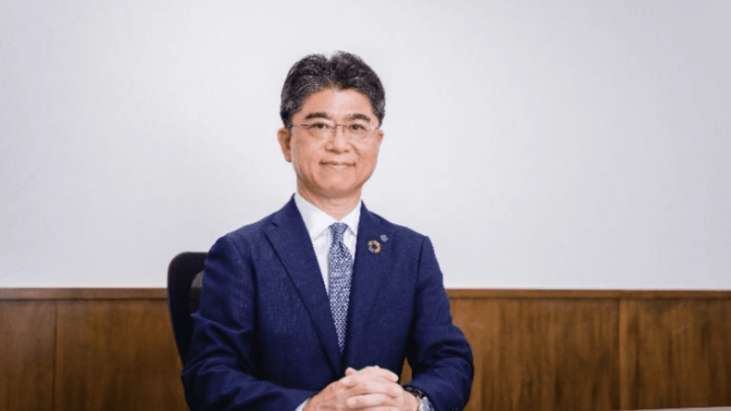 ケイティケイ株式会社のメイン画像