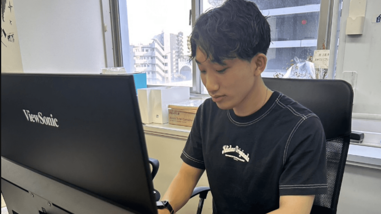 株式会社SKY’S のメイン画像
