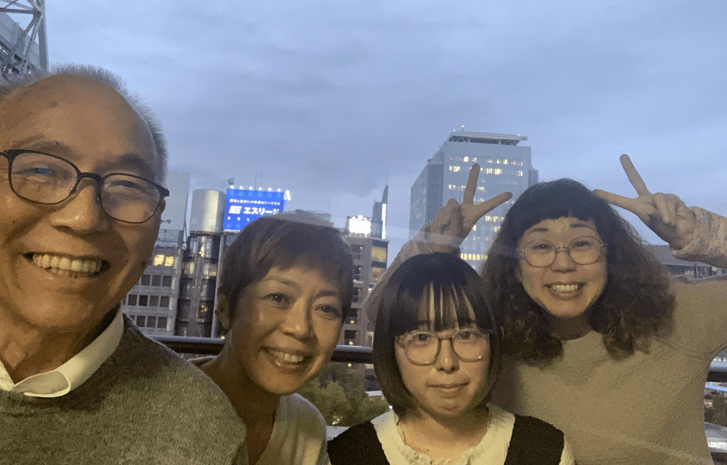 株式会社広報企画のメイン画像