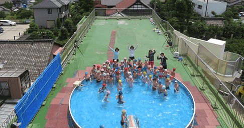社会福祉法人みなみ福祉会のメイン画像