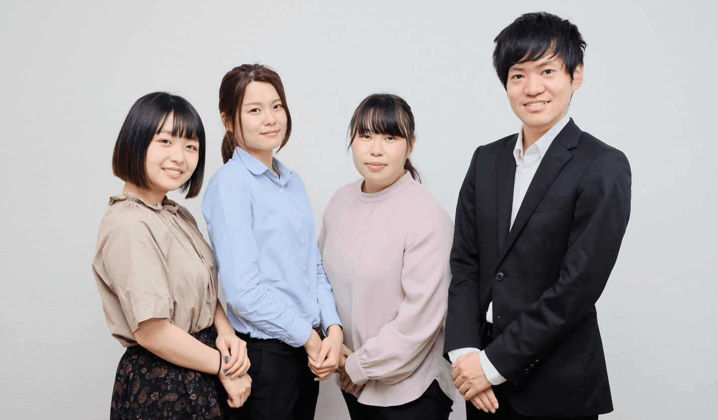 医療法人さくら会のメイン画像