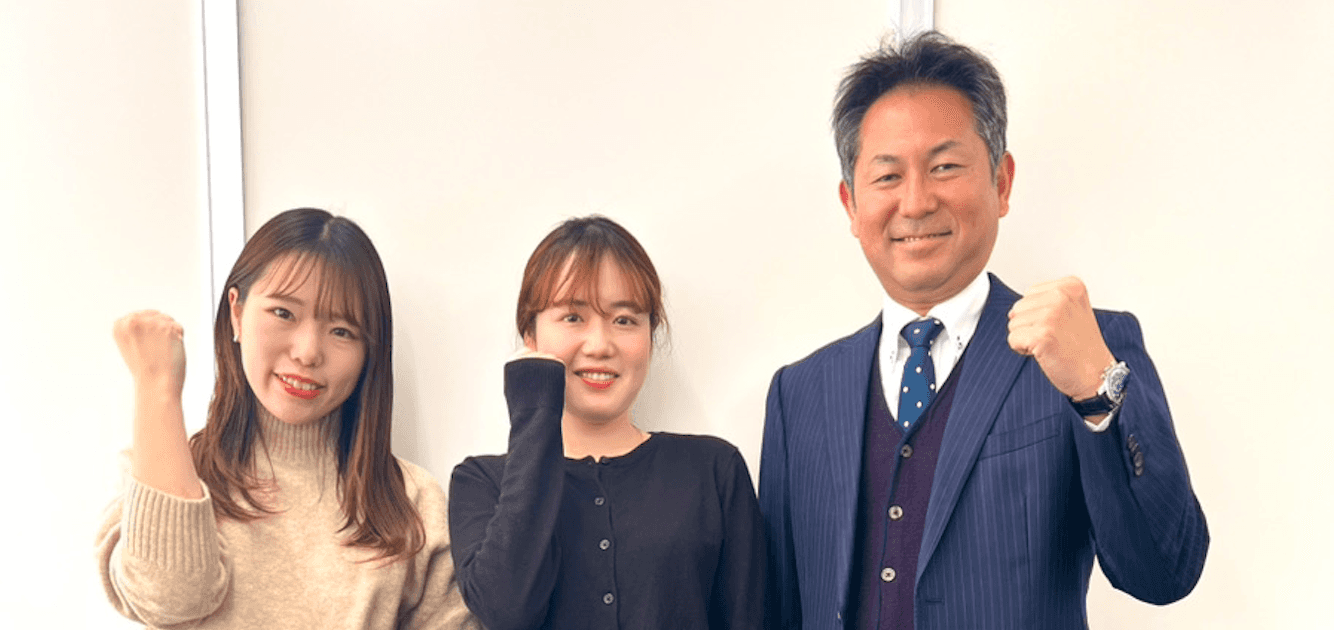 東明エンジニアリング株式会社のメイン画像