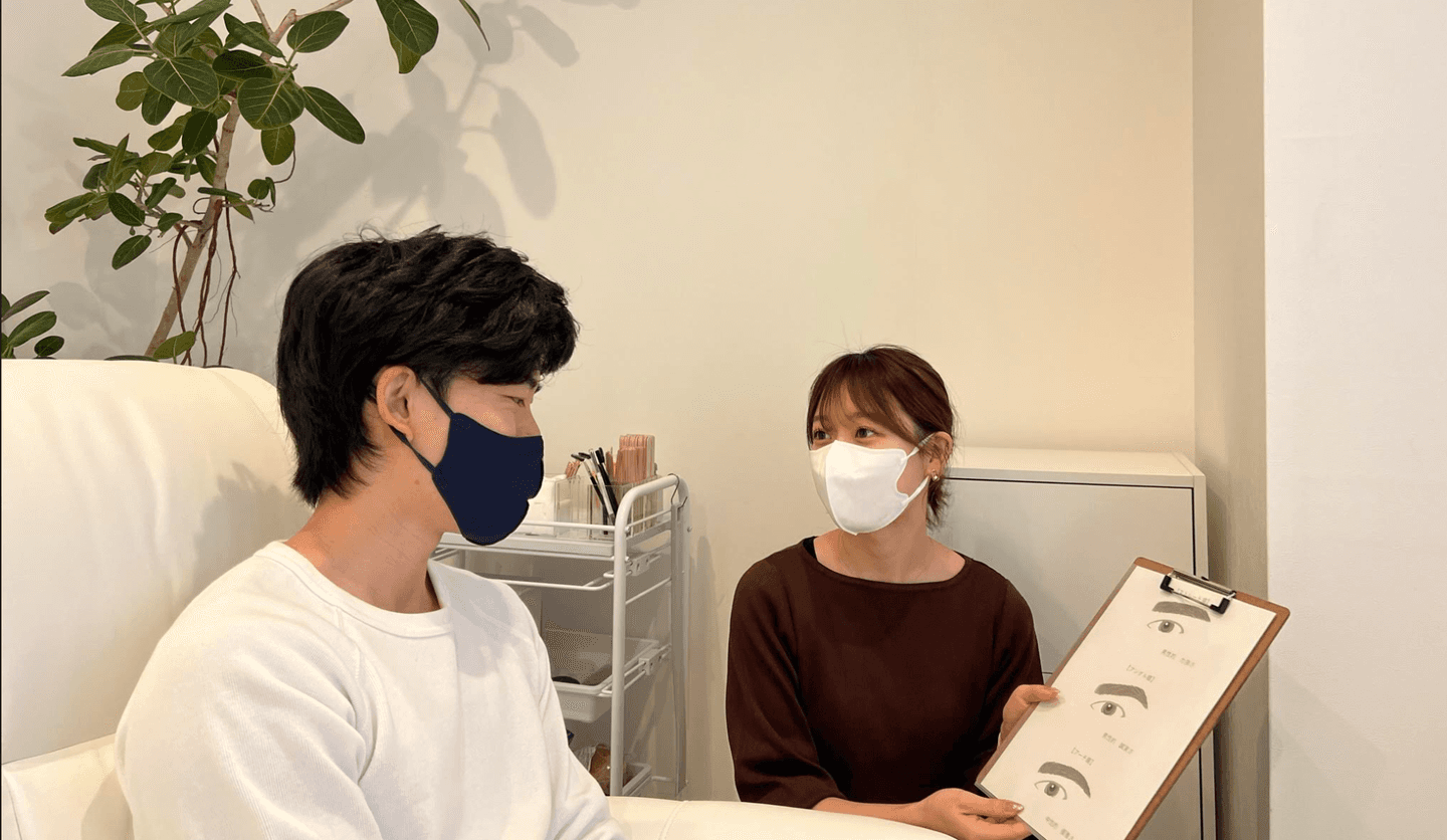 株式会社UEのメイン画像