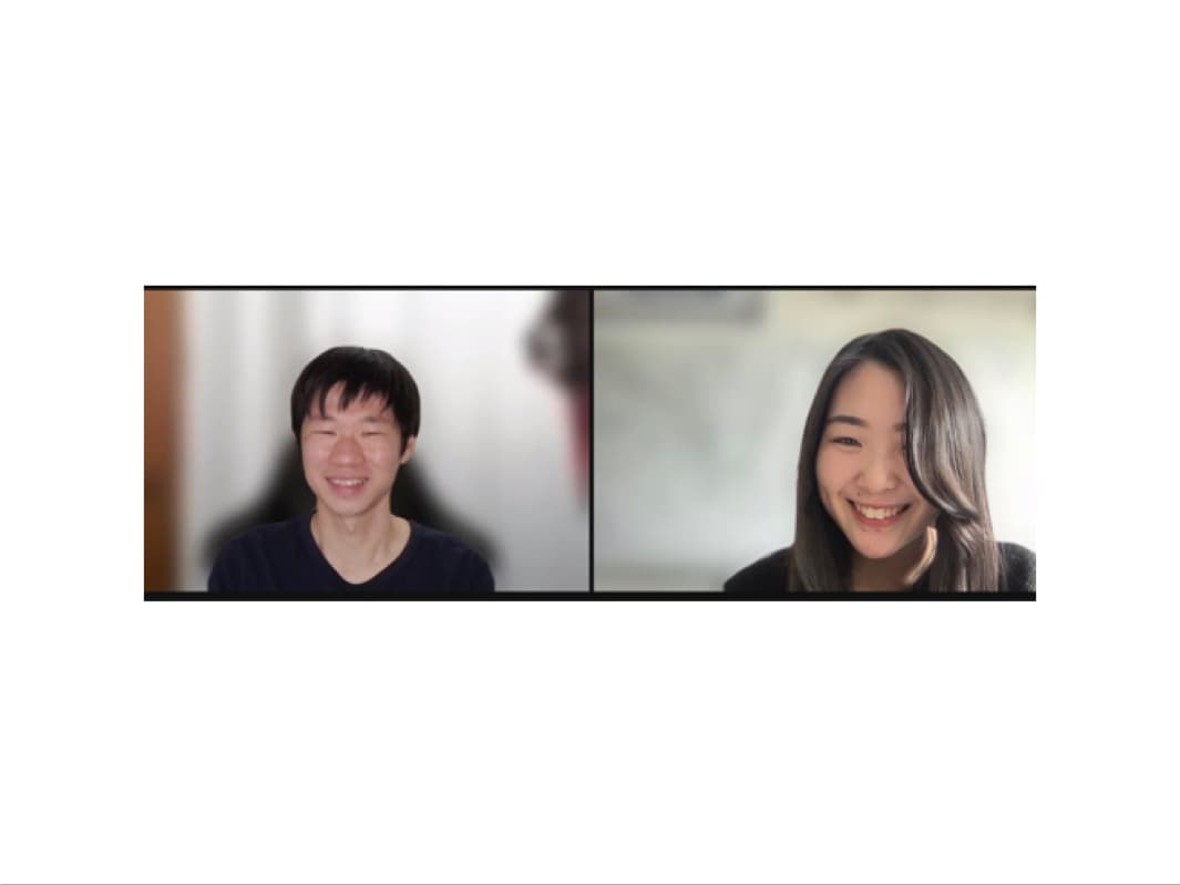 【ユーザーインタビュー】わからないなりの試行錯誤が成長の鍵のサムネイル