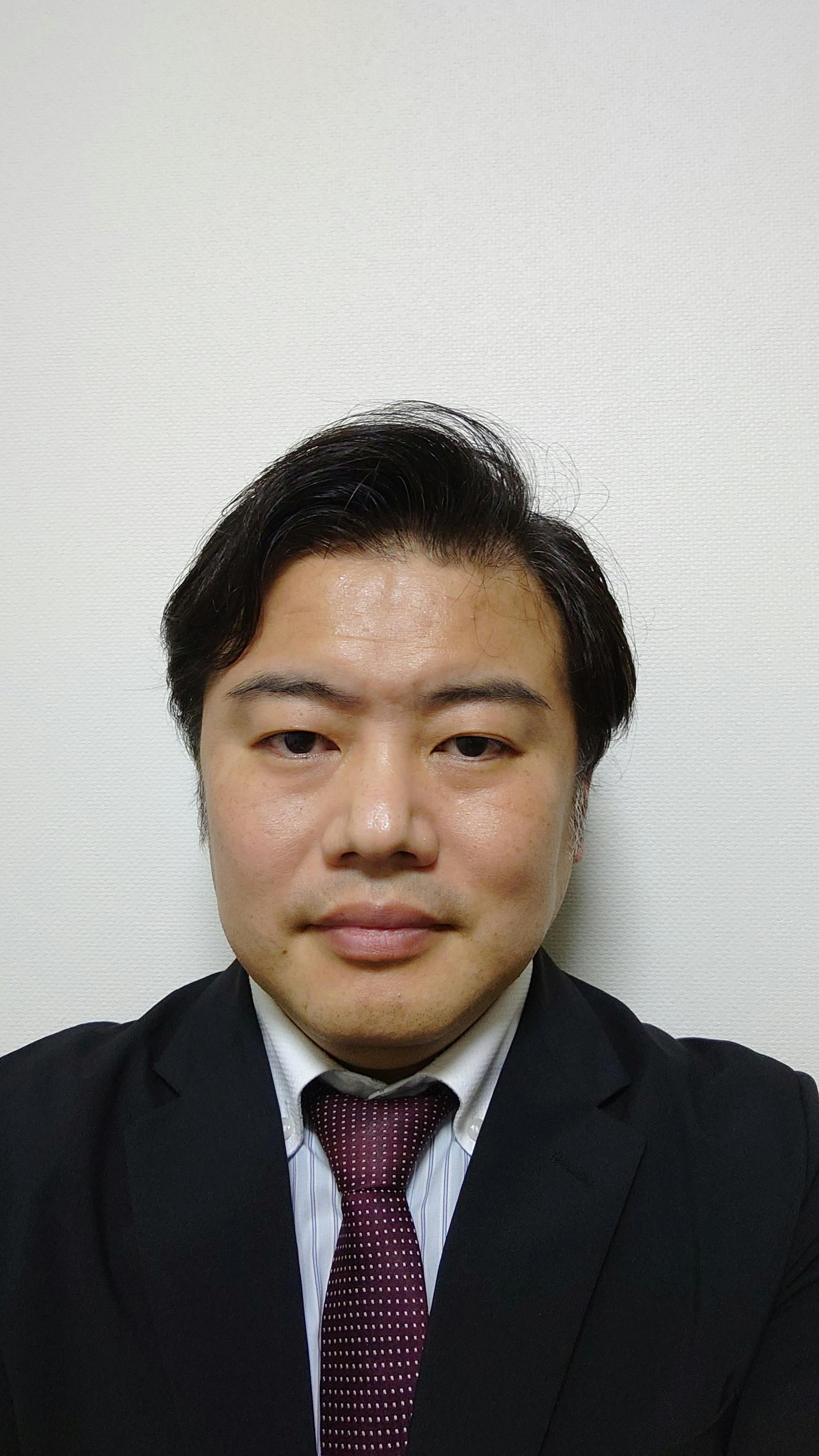 株式会社ジャパンテックシステムの社員画像