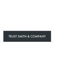 TRUST SMITH株式会社の社員画像