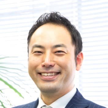 株式会社フルハシ環境総合研究所の社員画像