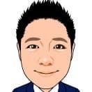 株式会社Fieatの社員画像