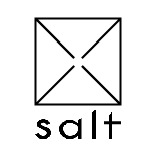 salt株式会社の社員画像