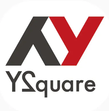 y2quare株式会社の社員画像