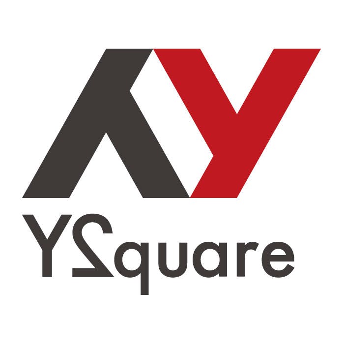 y2quare株式会社の社員画像