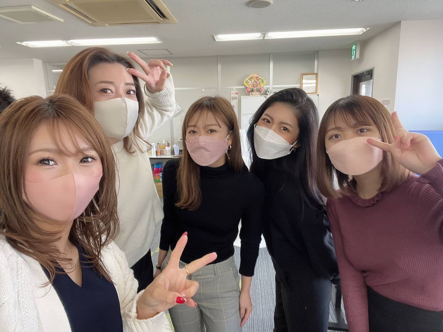 株式会社REBIUSのメイン画像