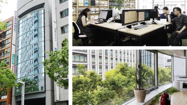 中京広告株式会社のメイン画像