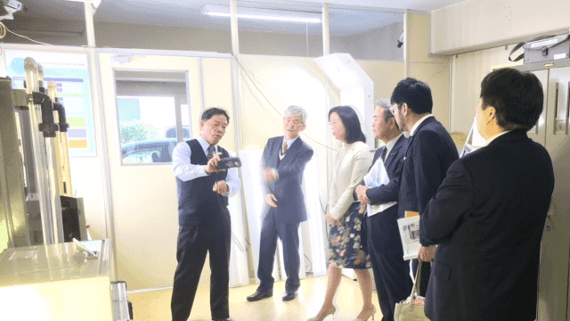 学生だから持てるアイディアや発想に期待したい。中小企業がITに強い学生に期待することのサムネイル