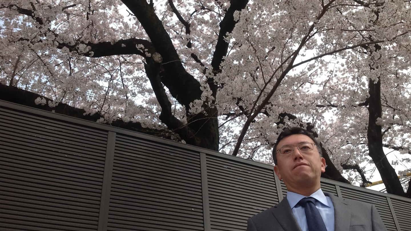 株式会社名管商会のメイン画像(小さいサイズ)