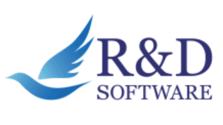 株式会社R&Dソフトウエアのメイン画像