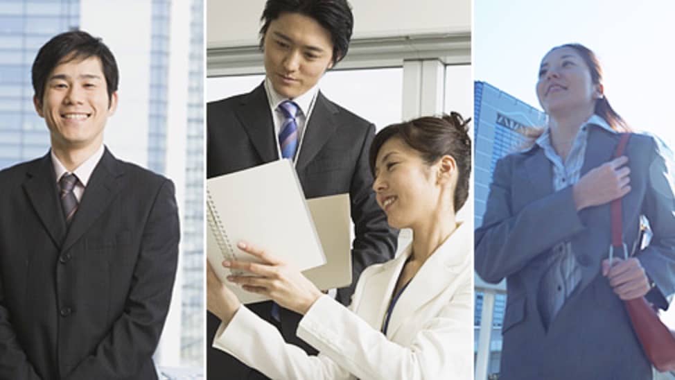 株式会社トライアンフのメイン画像