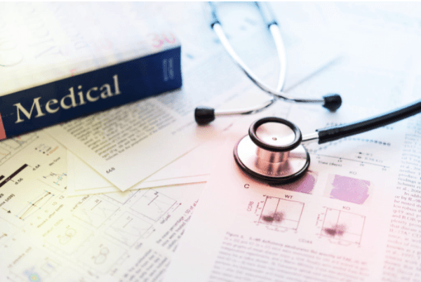 株式会社MEDICOLABのメイン画像