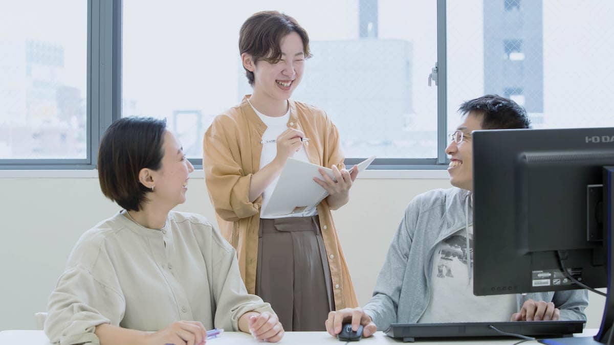 株式会社エムズコーポレーションのメイン画像