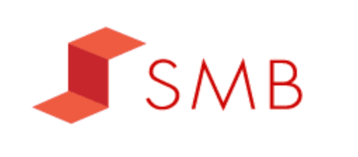 株式会社SMBのメイン画像