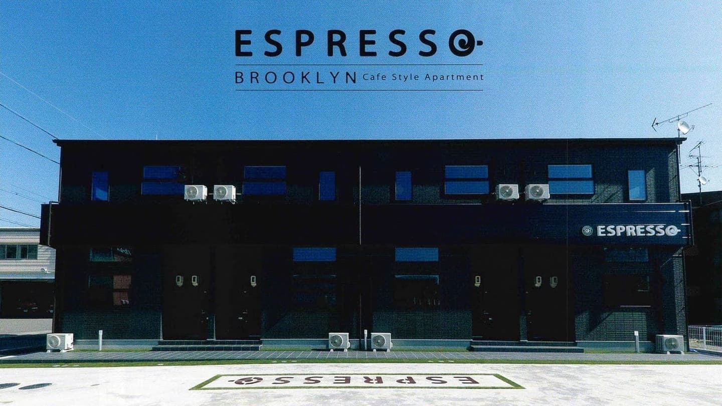 若い力を戦力に!学生の力をフル活用した長期インターン導入事例のサムネイル