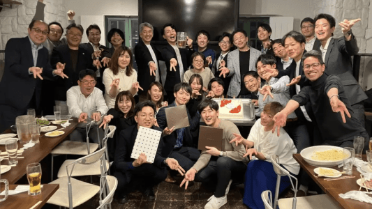 セレンディップ・ホールディングス株式会社のメイン画像