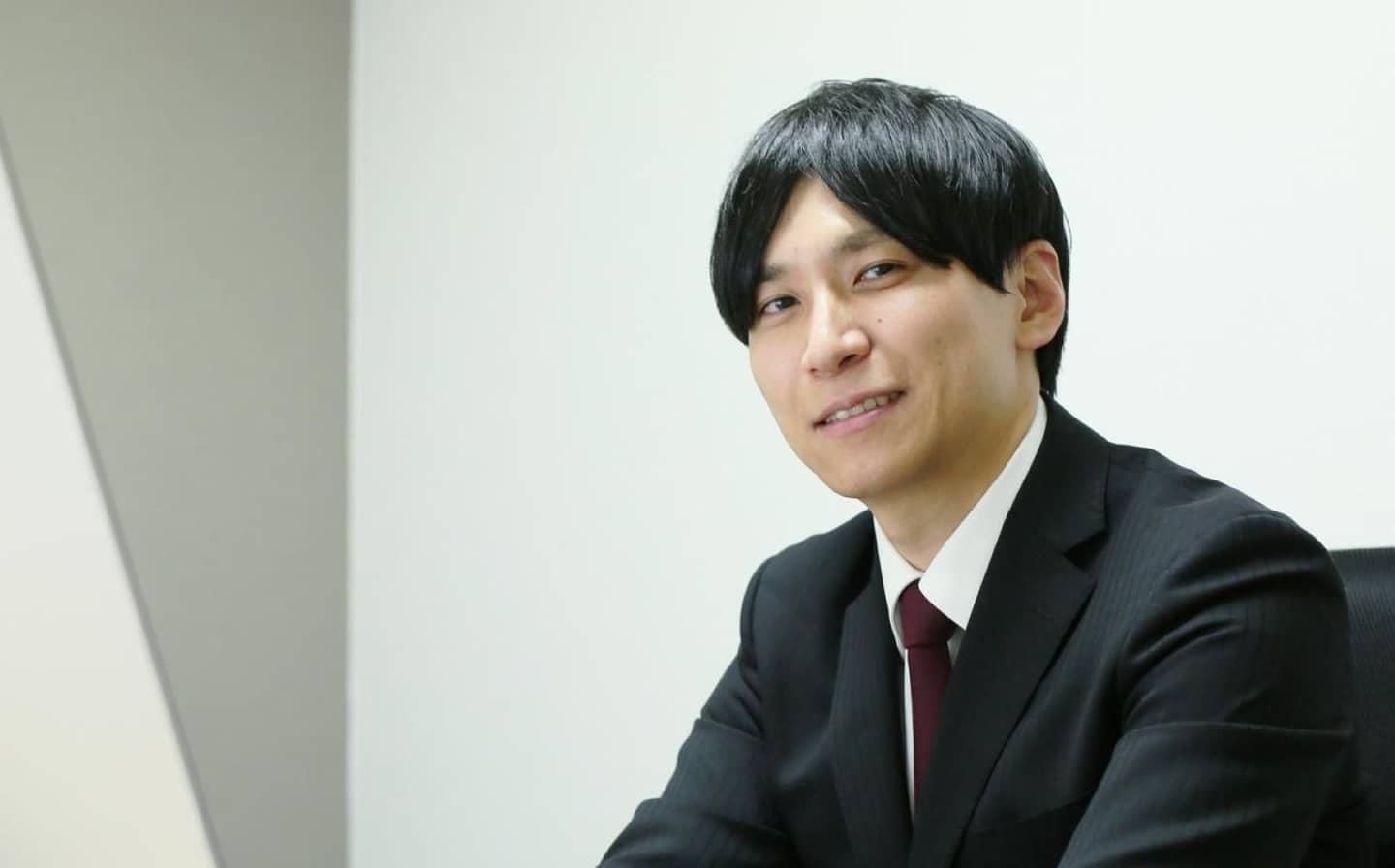 株式会社Financial DC Japanのメイン画像