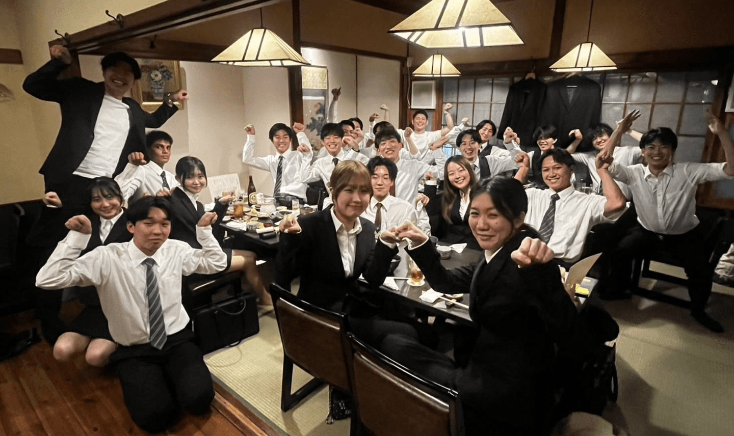 スカイホーム株式会社のメイン画像