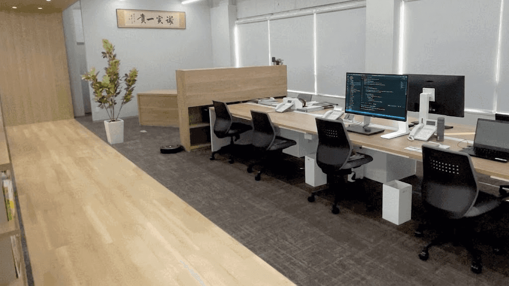愛知電線株式会社のメイン画像(小さいサイズ)