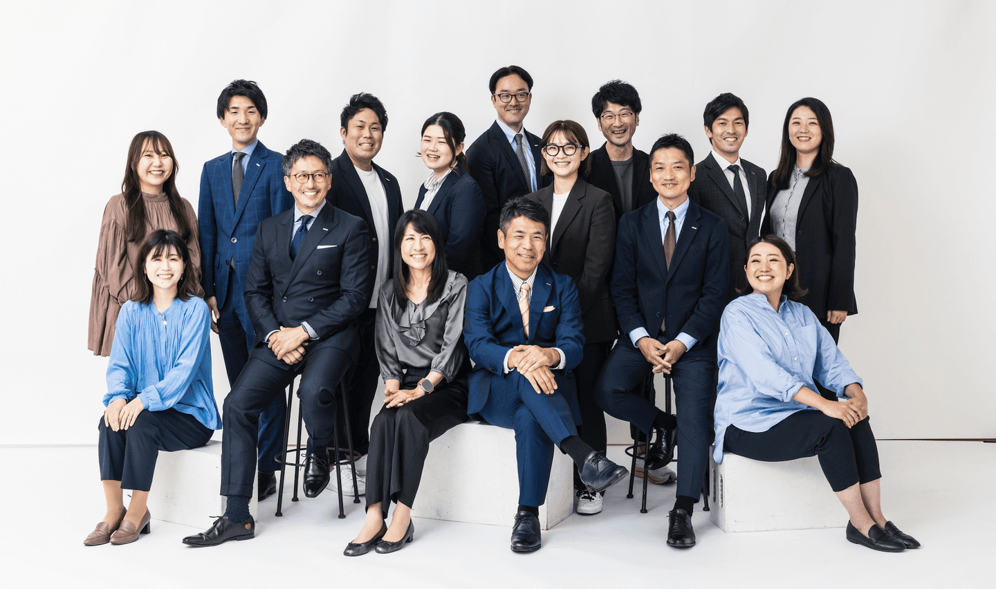 株式会社ドーマン・アイシーのメイン画像